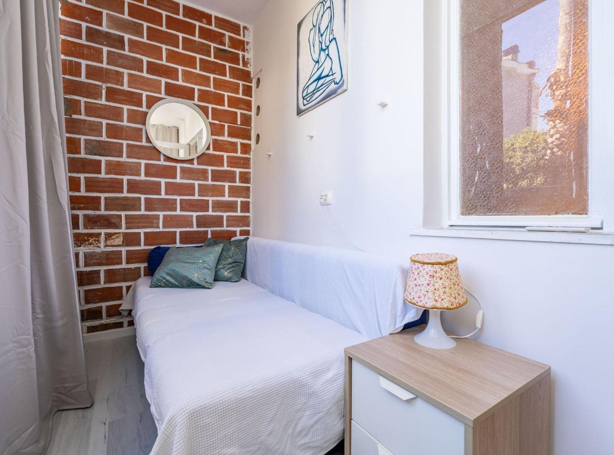 Apartment Butterfly Dubrovnik Exterior photo